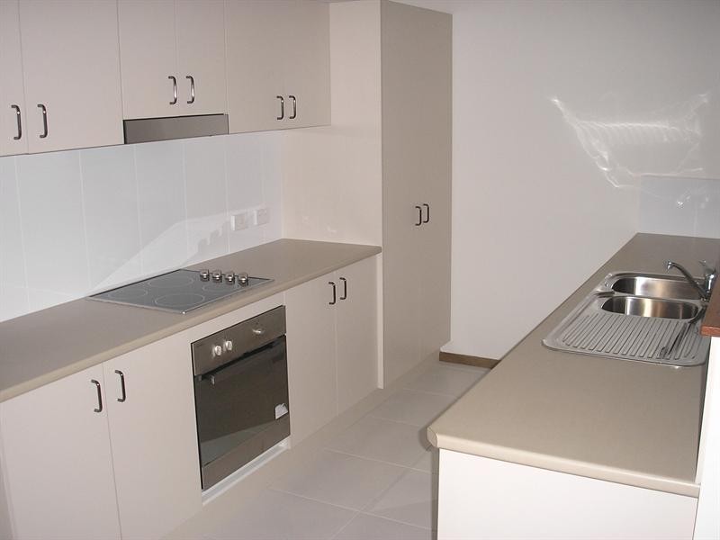 35 Vale Street, Shortland NSW 2307