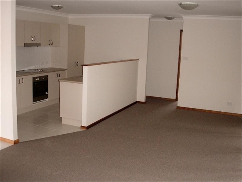 35 Vale Street, Shortland NSW 2307