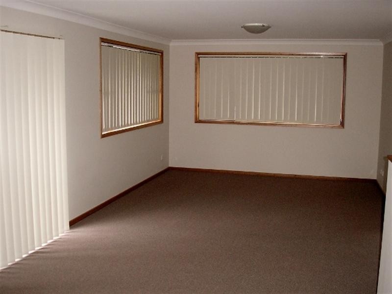 35 Vale Street, Shortland NSW 2307