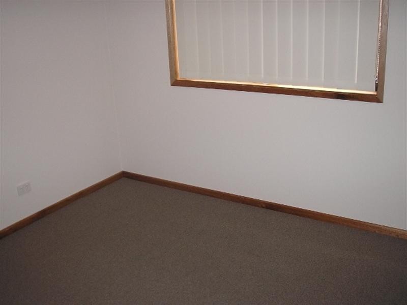 35 Vale Street, Shortland NSW 2307