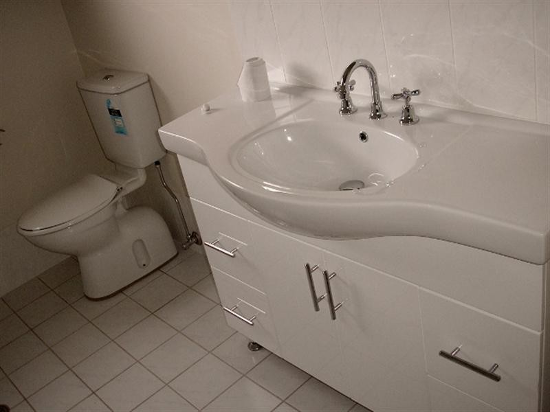 35 Vale Street, Shortland NSW 2307