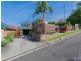 7 Lees Street, Charlestown NSW 2290