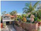 7 Lees Street, Charlestown NSW 2290