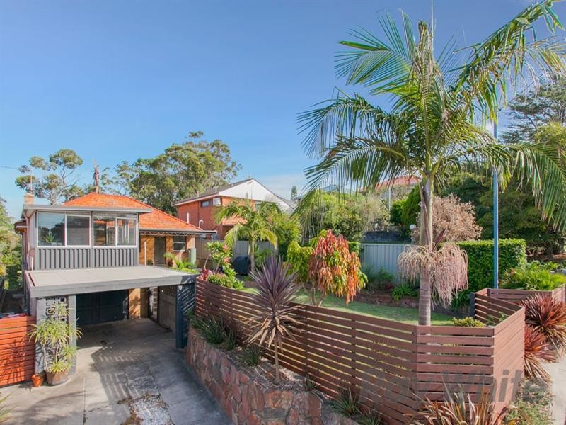 7 Lees Street, Charlestown NSW 2290