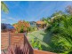 7 Lees Street, Charlestown NSW 2290