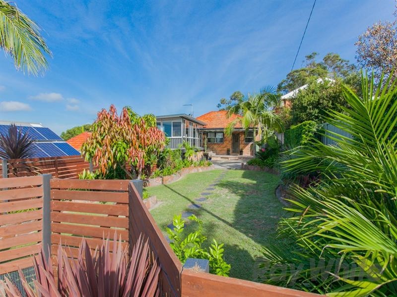 7 Lees Street, Charlestown NSW 2290
