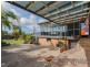 7 Lees Street, Charlestown NSW 2290