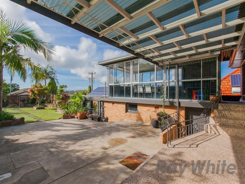 7 Lees Street, Charlestown NSW 2290