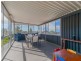 7 Lees Street, Charlestown NSW 2290