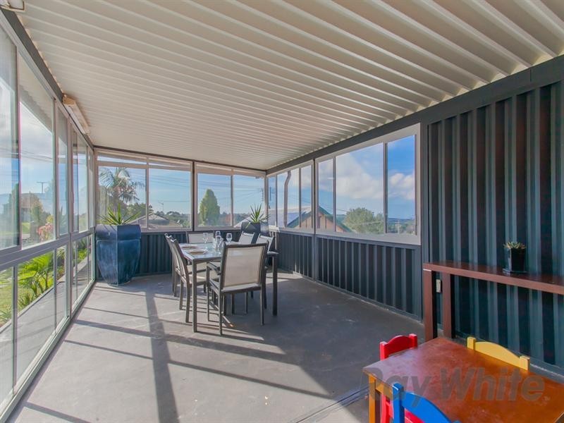 7 Lees Street, Charlestown NSW 2290