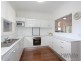7 Lees Street, Charlestown NSW 2290