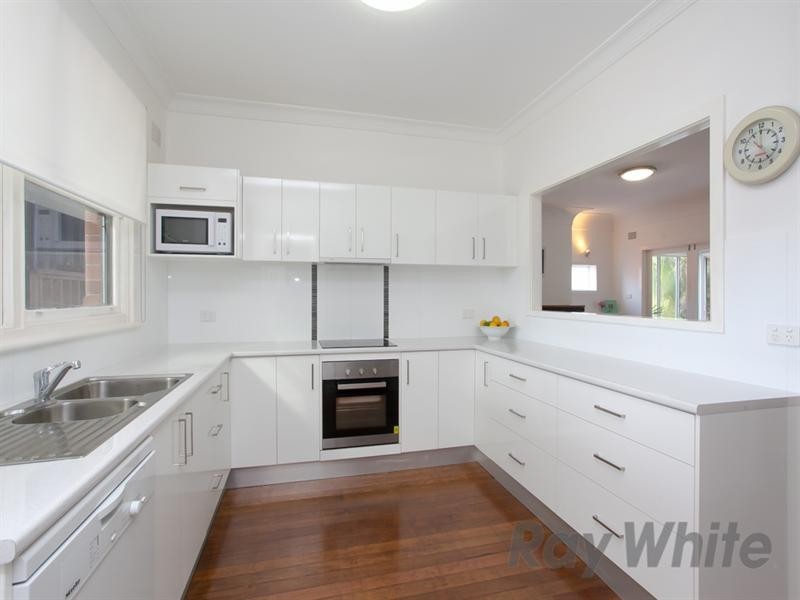 7 Lees Street, Charlestown NSW 2290