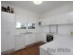 7 Lees Street, Charlestown NSW 2290