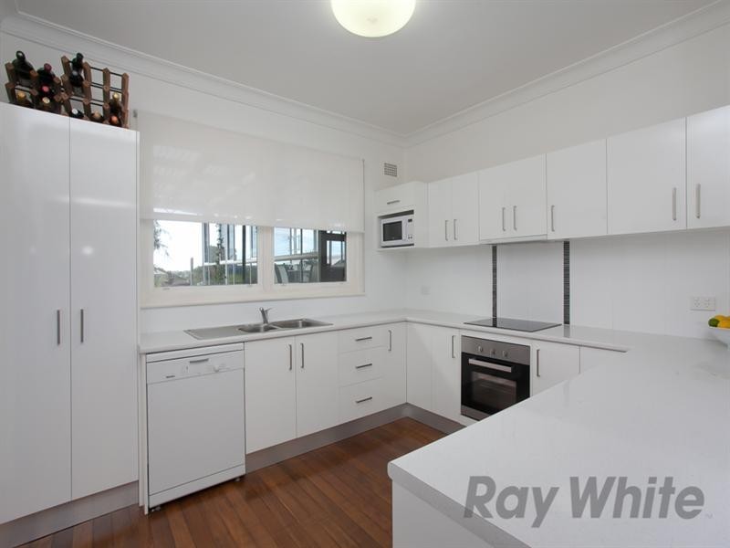 7 Lees Street, Charlestown NSW 2290