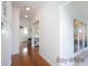 7 Lees Street, Charlestown NSW 2290