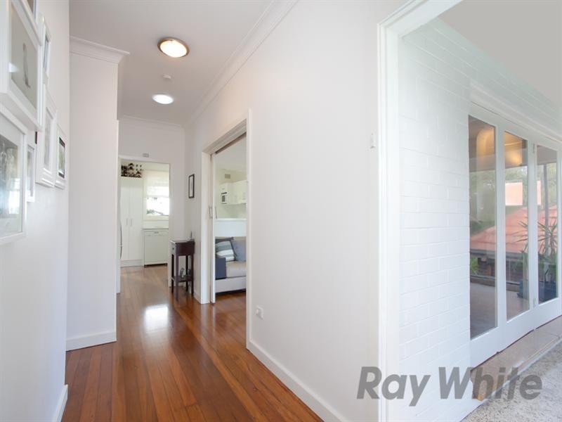 7 Lees Street, Charlestown NSW 2290