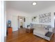 7 Lees Street, Charlestown NSW 2290