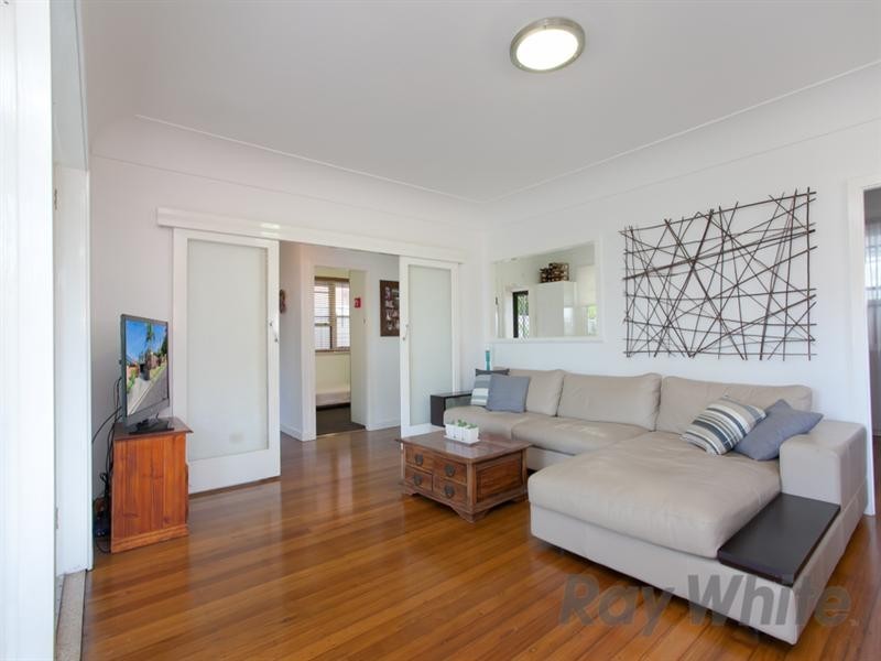 7 Lees Street, Charlestown NSW 2290