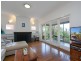 7 Lees Street, Charlestown NSW 2290