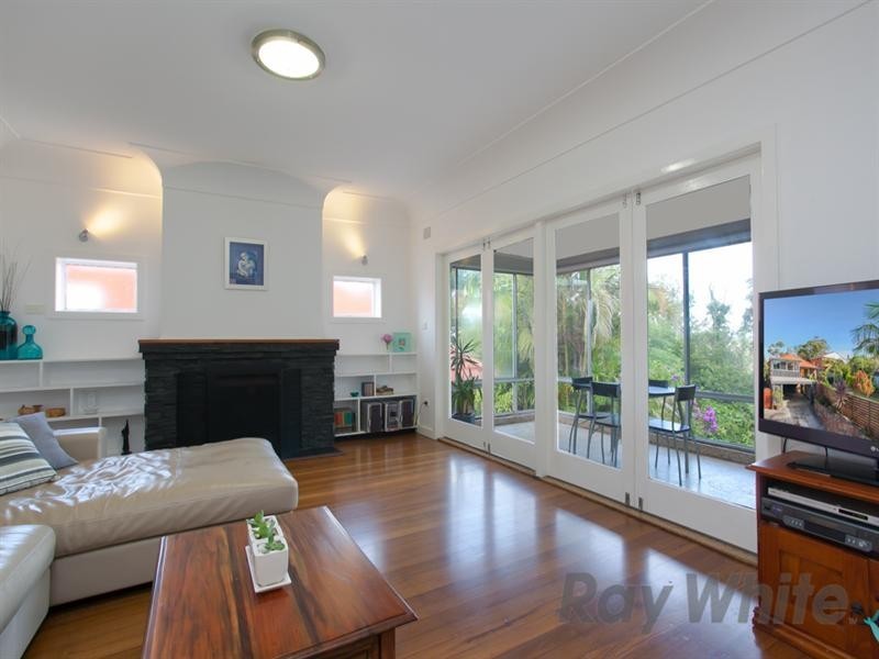 7 Lees Street, Charlestown NSW 2290