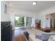 7 Lees Street, Charlestown NSW 2290