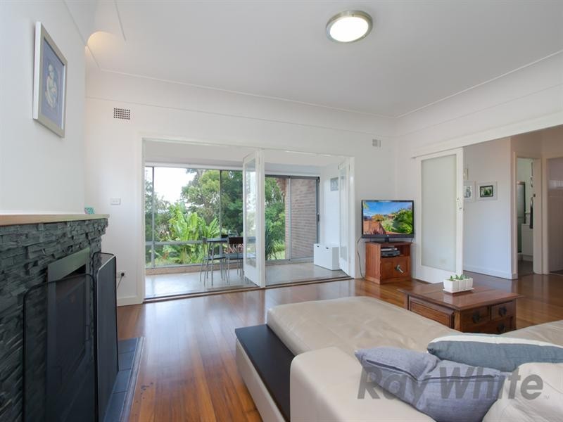 7 Lees Street, Charlestown NSW 2290