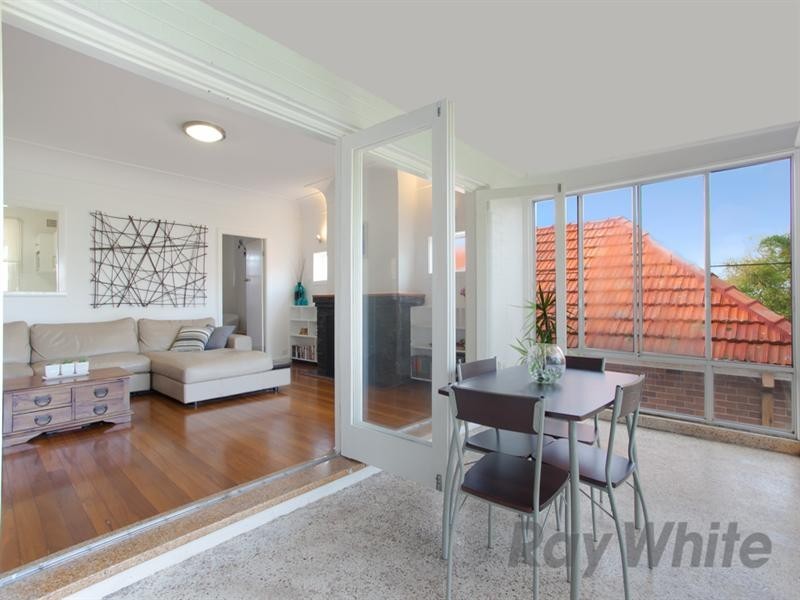 7 Lees Street, Charlestown NSW 2290