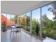 7 Lees Street, Charlestown NSW 2290