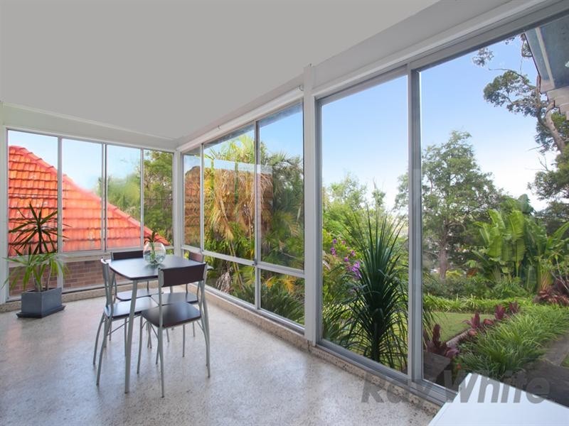 7 Lees Street, Charlestown NSW 2290