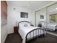 7 Lees Street, Charlestown NSW 2290