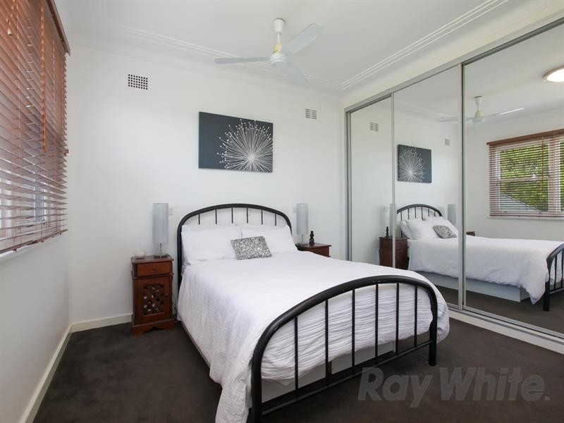 7 Lees Street, Charlestown NSW 2290