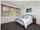 7 Lees Street, Charlestown NSW 2290