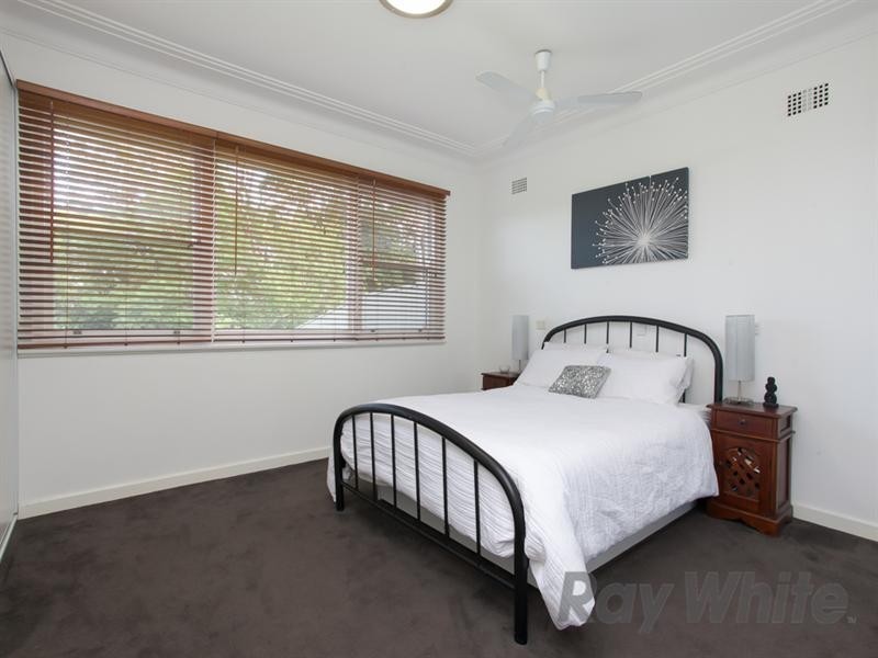 7 Lees Street, Charlestown NSW 2290