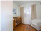 7 Lees Street, Charlestown NSW 2290