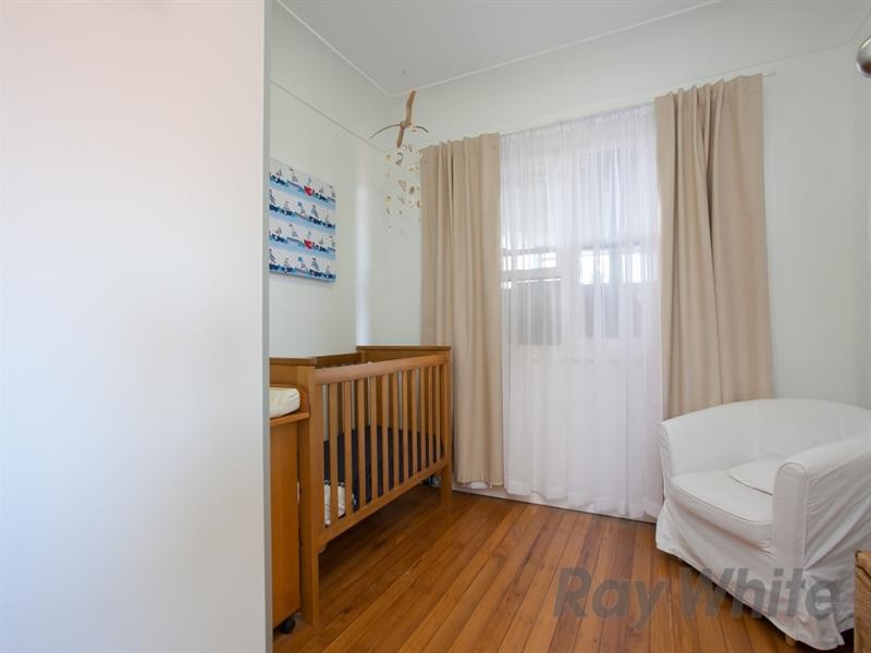 7 Lees Street, Charlestown NSW 2290