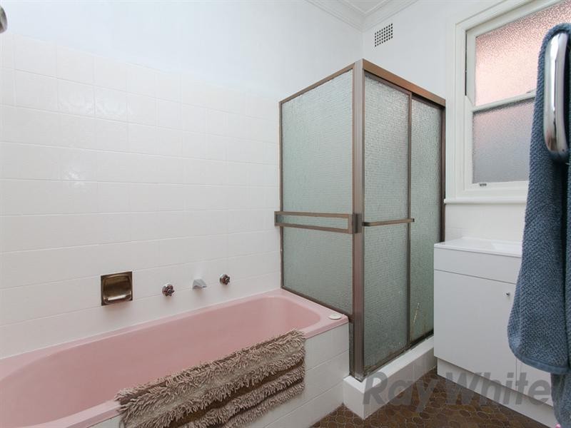 7 Lees Street, Charlestown NSW 2290