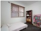 7 Lees Street, Charlestown NSW 2290