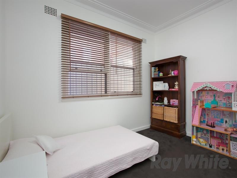 7 Lees Street, Charlestown NSW 2290