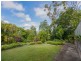 7 Lees Street, Charlestown NSW 2290