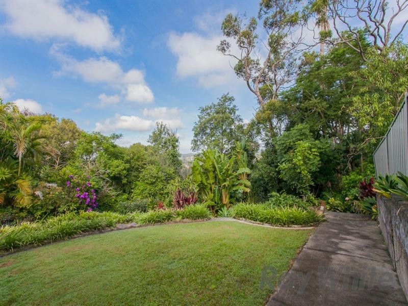 7 Lees Street, Charlestown NSW 2290