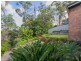 7 Lees Street, Charlestown NSW 2290