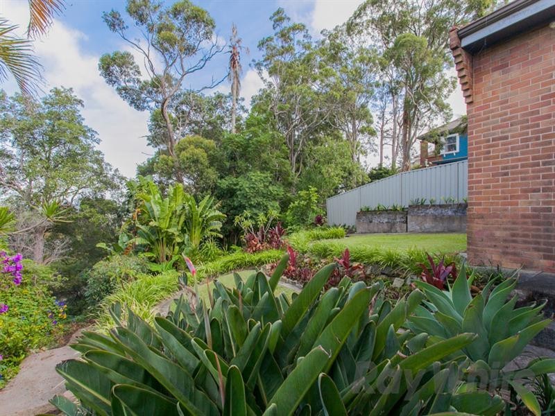 7 Lees Street, Charlestown NSW 2290