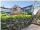 7 Lees Street, Charlestown NSW 2290