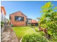 7 Lees Street, Charlestown NSW 2290