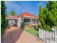 13 Palmer Street, Georgetown NSW 2298