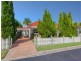 13 Palmer Street, Georgetown NSW 2298