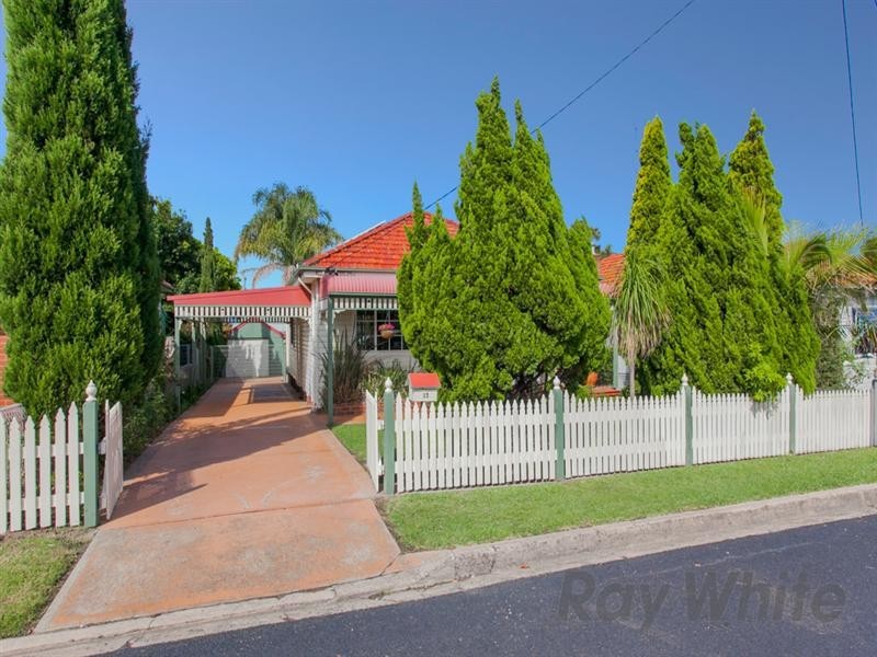 13 Palmer Street, Georgetown NSW 2298