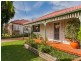 13 Palmer Street, Georgetown NSW 2298