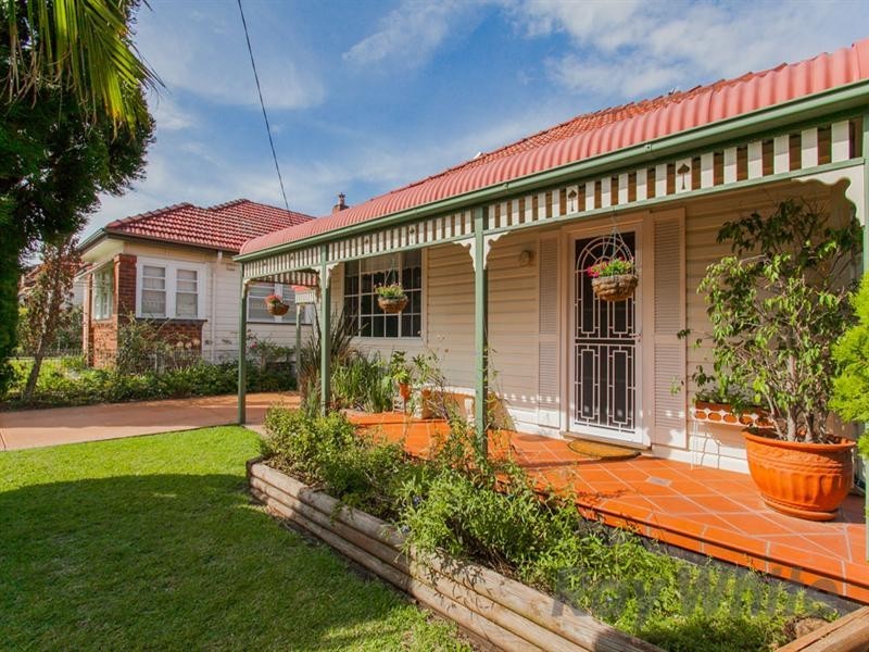 13 Palmer Street, Georgetown NSW 2298