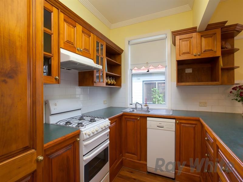 13 Palmer Street, Georgetown NSW 2298